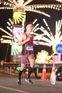 BIB: 40119
                            <button type="button" onclick="openModal(23157577)" class="btn btn-primary btn-sm float-right btn-popup" data-toggle="modal" data-target=".modal-high-quality">
                        <i class="fas fa-shopping-cart"></i> Add to Cart
                    </button>
                                            <button type="button" onclick="isThisMe(23157577, true)" class="btn btn-success btn-sm float-right btn-popup btn-isme hidden" data-toggle="tooltip" data-placement="bottom" title="นี่คือรูปของคุณใช่ไหม คลิกที่นี่เพื่อเอาเข้าอัลบั้ม">
                        <i class="fas fa-plus"></i> Add to album
                    </button>
                    <button type="button" onclick="isThisMe(23157577, false)" class="btn btn-warning btn-sm float-right btn-popup btn-isnotme hidden">
                        <i class="fas fa-ban"></i> Remove from album
                    </button>